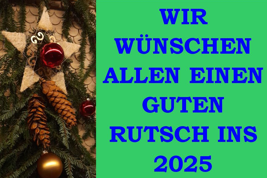 [Translate to Französisch:] 