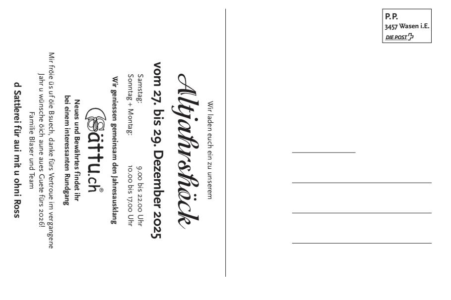 [Translate to Englisch:] 