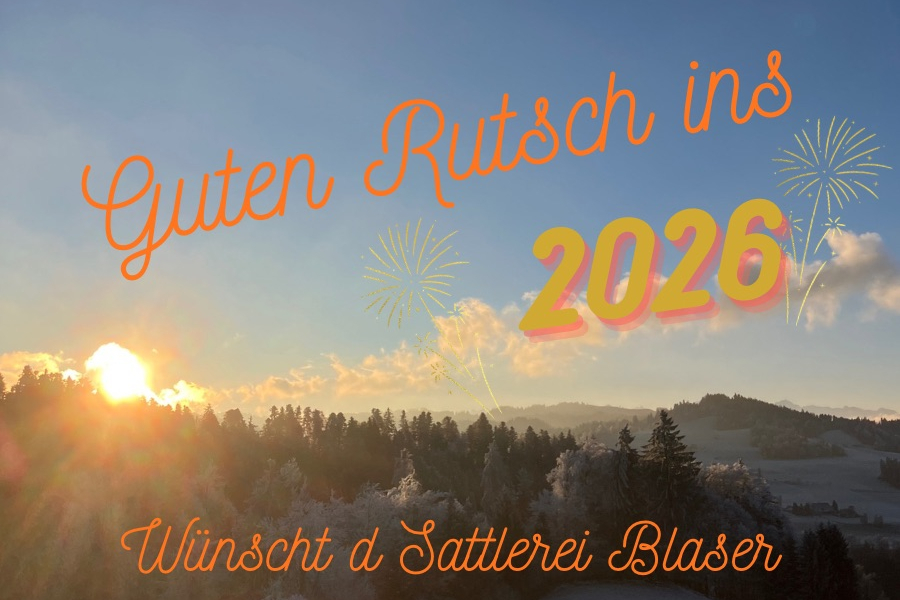 [Translate to Englisch:] 