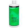 Frey Hippo Fit Pferdeshampoo