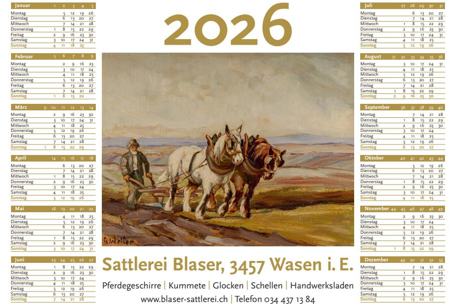 [Translate to Englisch:] 